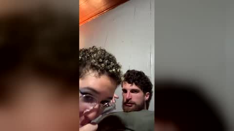 kyrooo13 online show from February 2026 07:48:01 AM