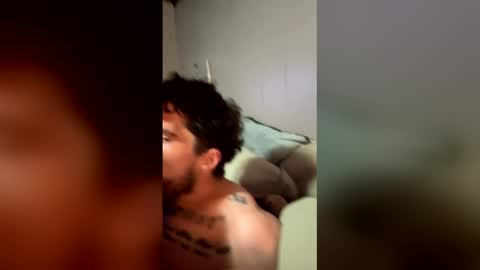 kyrooo13 online show from February 2026 09:38:01 PM