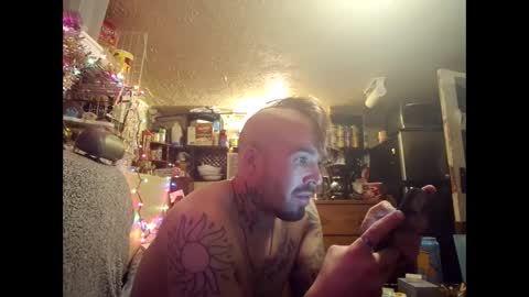 Snapshot of kyrowho chatting on December 2024 04:05:02 AM kyrowho online show from December 2024 04:05:02 AM