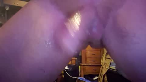 Snapshot of kyrowho chatting on January 2025 10:34:01 PM kyrowho online show from January 2025 10:34:01 PM