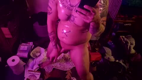 Snapshot of kyrowho chatting on January 2025 12:38:01 AM kyrowho online show from January 2025 12:38:01 AM