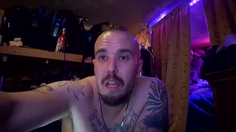 Snapshot of kyrowho chatting on February 2025 09:18:01 PM kyrowho online show from February 2025 09:18:01 PM