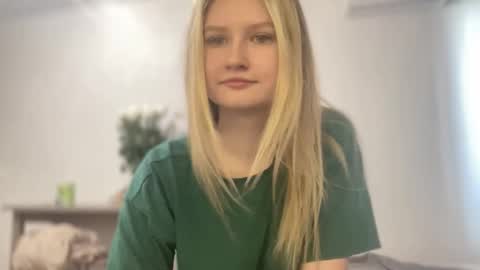 Snapshot of kyttilovelly chatting on February 2026 06:58:02 AM Amanda online show from February 2026 06:58:02 AM