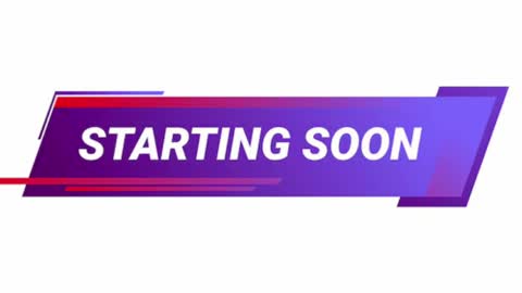kyungsolman online show from May 2026 09:05:01 AM