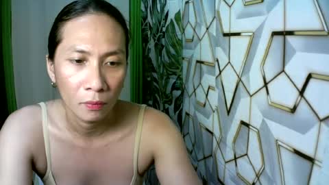 Snapshot of kyutshyne chatting on April 2026 08:57:02 PM kyutshyne online show from April 2026 08:57:02 PM