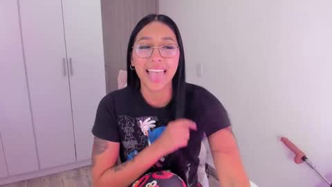 IG  online show from February 2026 10:45:02 AM