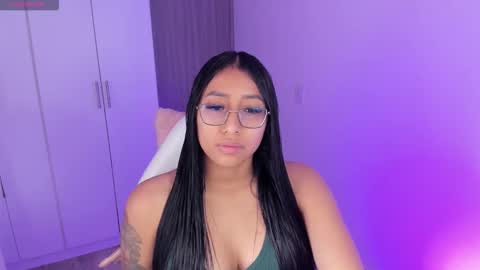 IG  online show from March 2026 05:19:01 PM