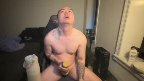 kyyysaua online show from April 2026 12:30:02 AM