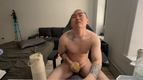 kyyysaua online show from June 2026 03:47:01 PM