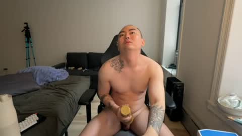 kyyysaua online show from June 2026 09:45:01 PM