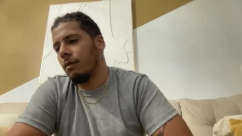 kzen37313 online show from November 2025 04:18:02 PM