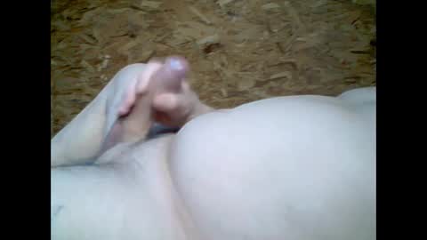 kzoola online show from February 2025 07:56:01 AM
