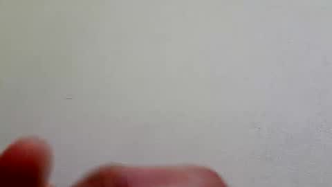 l0cean online show from April 2026 02:22:02 AM