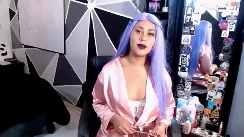 l0lavelvet online show from June 2026 08:19:02 PM