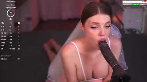 ask me online show from July 2026 05:53:02 PM