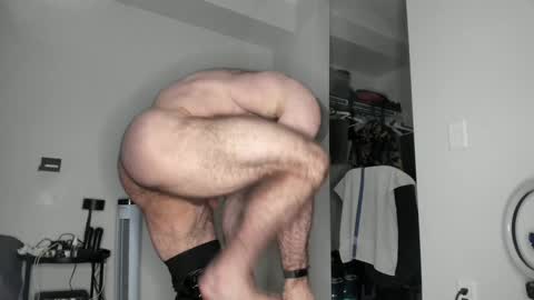 l0v35_2_5p00g3 online show from December 2024 07:40:01 AM