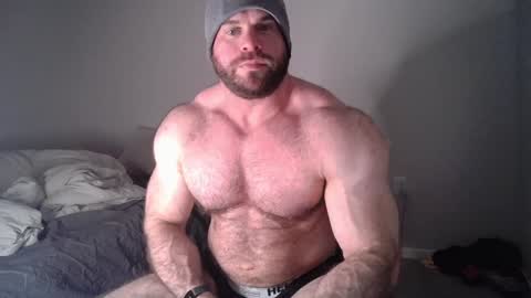 l0v35_2_5p00g3 online show from December 2024 09:28:01 PM