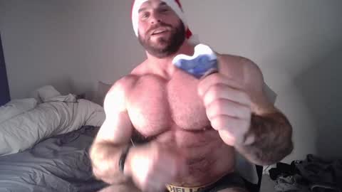 l0v35_2_5p00g3 online show from December 2024 11:03:01 PM