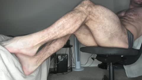 l0v35_2_5p00g3 online show from January 2025 09:24:01 PM