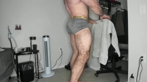 l0v35_2_5p00g3 online show from January 2025 06:21:01 AM