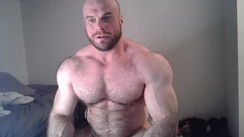 l0v35_2_5p00g3 online show from January 2025 10:34:02 AM