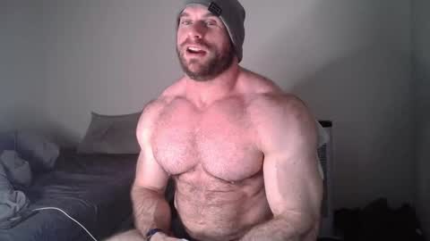 l0v35_2_5p00g3 online show from February 2025 04:03:02 AM