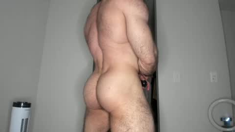 l0v35_2_5p00g3 online show from March 2025 03:51:01 AM