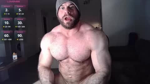 l0v35_2_5p00g3 online show from March 2026 02:27:02 AM