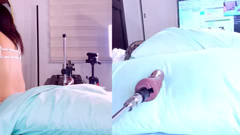 Snapshot of l0vely_loreen chatting on February 2026 02:33:01 PM l0vely_loreen online show from February 2026 02:33:01 PM