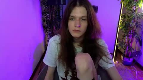 Snapshot of l1l2th chatting on July 2026 02:42:02 PM l1l2th online show from July 2026 02:42:02 PM