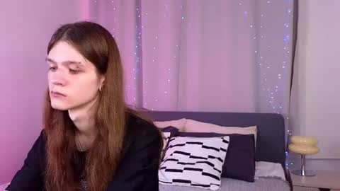 Snapshot of l1l2th chatting on July 2026 02:52:02 PM l1l2th online show from July 2026 02:52:02 PM