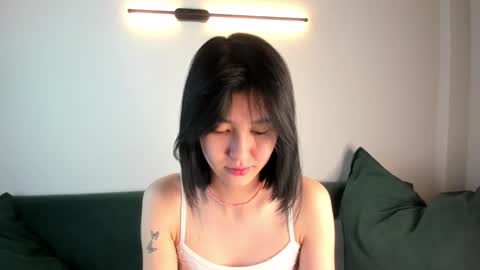 Ameli online show from October 2025 06:11:02 AM