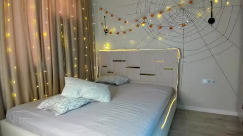 Ameli online show from October 2025 05:52:01 AM