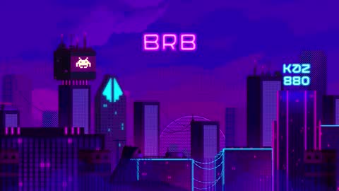 Ameli online show from December 2025 02:17:02 AM