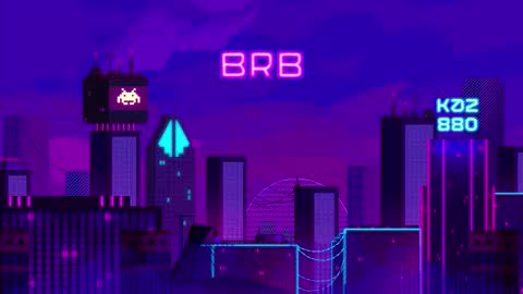 Ameli online show from January 2026 06:18:02 AM