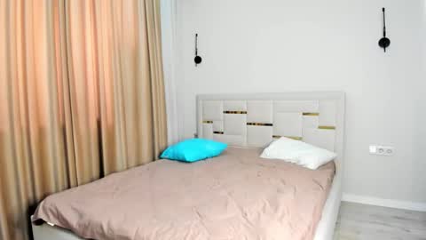 Ameli online show from February 2026 05:37:02 AM