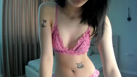 Ameli online show from April 2026 04:38:01 AM