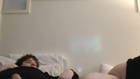 Lily online show from May 2026 03:56:01 AM