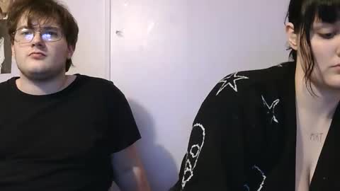 Lily online show from May 2026 02:50:02 AM