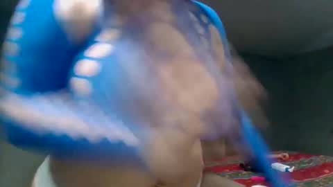 Lily online show from May 2026 06:21:03 AM