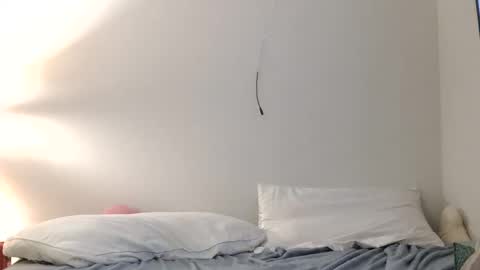 Lily online show from June 2026 11:56:02 AM