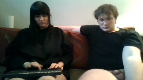 Lily online show from June 2026 12:25:01 PM