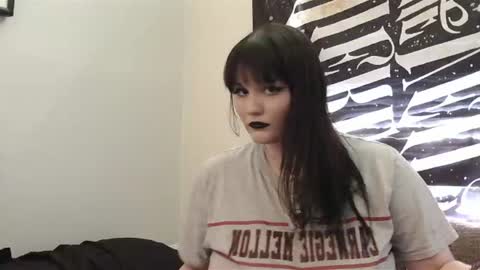 Lily online show from July 2026 07:27:01 PM