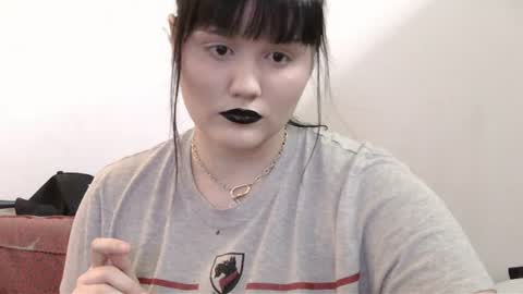 Lily online show from July 2026 09:08:01 PM
