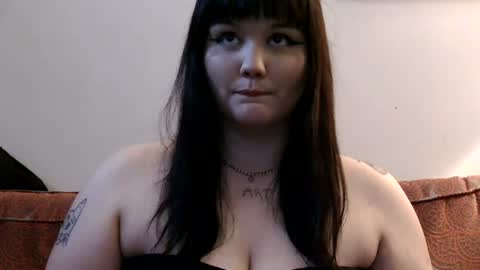 Lily online show from July 2026 12:11:01 PM
