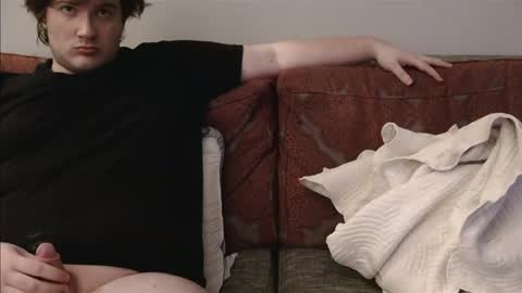 Lily online show from July 2026 10:02:02 AM
