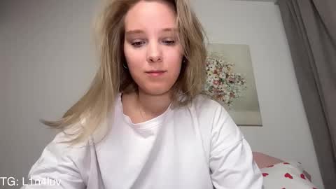 lina online show from March 2026 04:55:01 PM