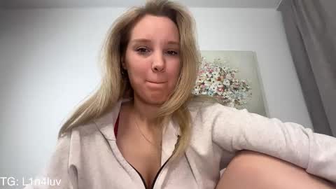 lina online show from March 2026 06:03:02 PM