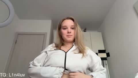 lina online show from April 2026 02:14:01 PM