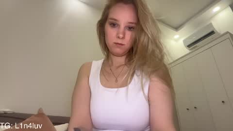 lina online show from April 2026 04:34:02 PM